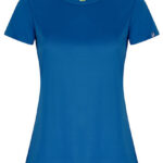 Women´s Imola T-Shirt