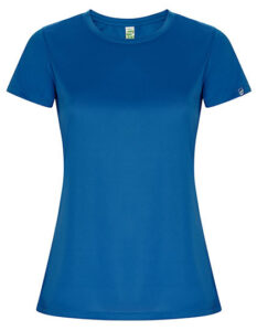 Women´s Imola T-Shirt