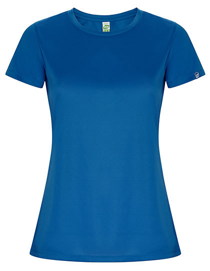 Women´s Imola T-Shirt