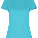 Women´s Imola T-Shirt