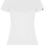 Women´s Imola T-Shirt