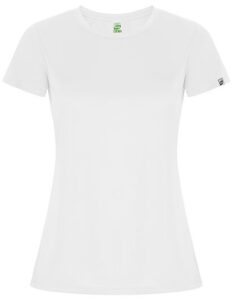 Women´s Imola T-Shirt