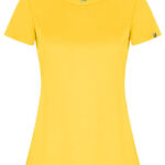 Women´s Imola T-Shirt
