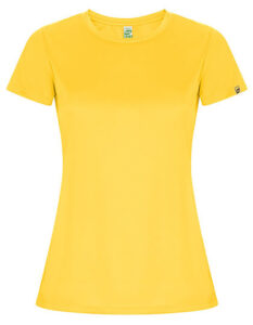 Women´s Imola T-Shirt