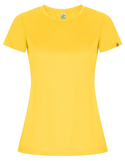 Women´s Imola T-Shirt