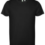 Estoril T-Shirt