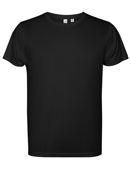 Estoril T-Shirt