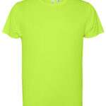 Estoril T-Shirt