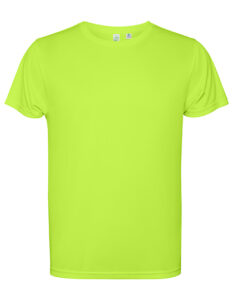 Estoril T-Shirt
