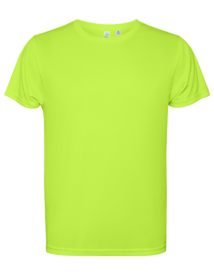 Estoril T-Shirt
