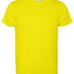 Estoril T-Shirt