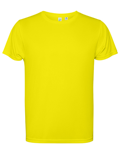 Estoril T-Shirt