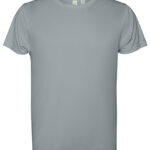 Estoril T-Shirt