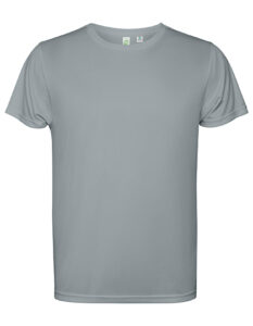 Estoril T-Shirt