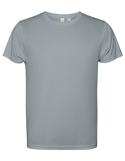 Estoril T-Shirt