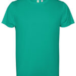 Estoril T-Shirt