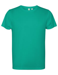 Estoril T-Shirt