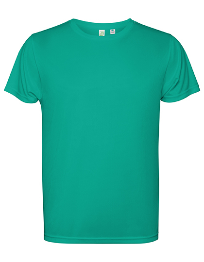 Estoril T-Shirt