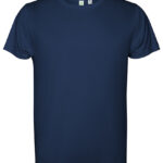 Estoril T-Shirt
