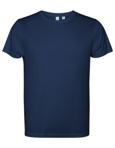 Estoril T-Shirt