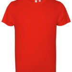 Estoril T-Shirt