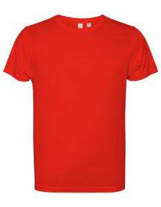 Estoril T-Shirt