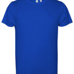 Estoril T-Shirt