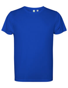 Estoril T-Shirt