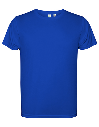 Estoril T-Shirt