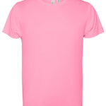 Estoril T-Shirt
