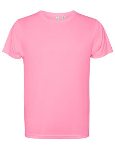Estoril T-Shirt