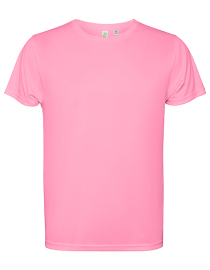 Estoril T-Shirt