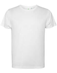 Estoril T-Shirt