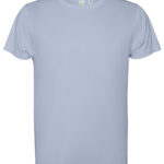 Estoril T-Shirt