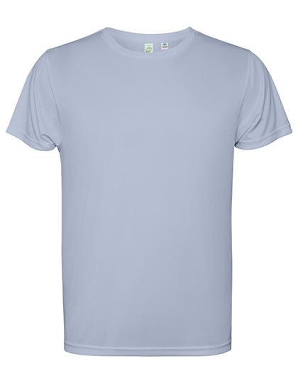Estoril T-Shirt