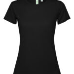 Estoril Woman T-Shirt