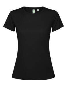 Estoril Woman T-Shirt