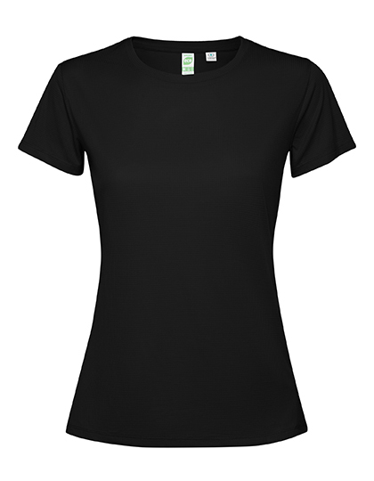 Estoril Woman T-Shirt