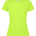 Estoril Woman T-Shirt