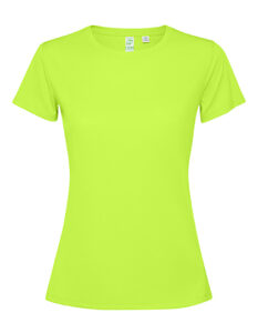 Estoril Woman T-Shirt