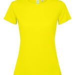 Estoril Woman T-Shirt