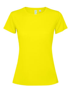 Estoril Woman T-Shirt