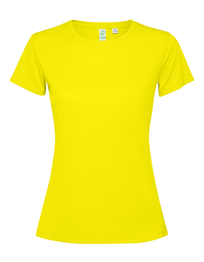 Estoril Woman T-Shirt