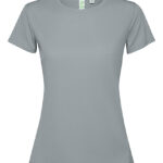 Estoril Woman T-Shirt