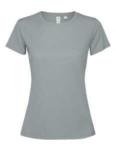Estoril Woman T-Shirt