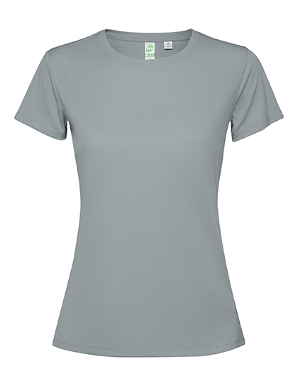 Estoril Woman T-Shirt