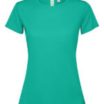 Estoril Woman T-Shirt