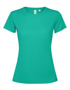 Estoril Woman T-Shirt