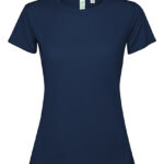 Estoril Woman T-Shirt