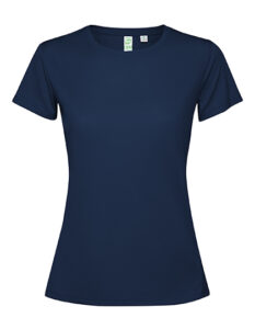 Estoril Woman T-Shirt
